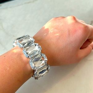 COPY - Stretch bracelet